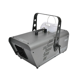 Генератор снега Antari SW-250X
