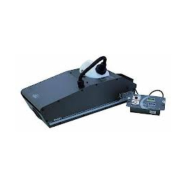 Генератор дыма Antari X-510PRO