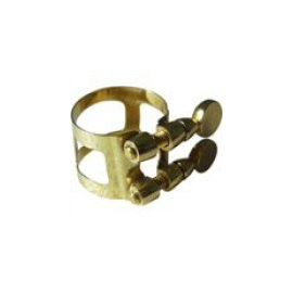 Колпачок Jupiter 75M009