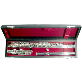 Флейта Jupiter JAF1219ES