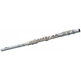 Флейта Jupiter JAF1317ES