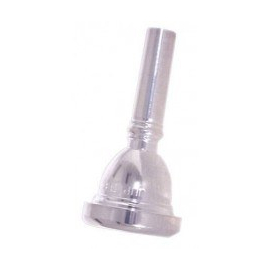 Мундштук Jupiter JBMSL12C