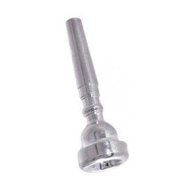 Мундштук Jupiter JBMTR3C