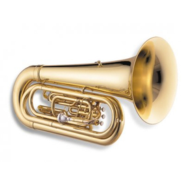 Туба Jupiter JCB380L