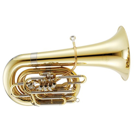 Туба Jupiter JCB584L