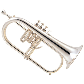 Флюгельгорн Jupiter JFH846RS