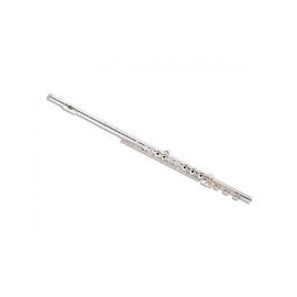 Флейта Jupiter JFL1211S