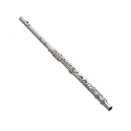 Флейта Jupiter JFL1311RES