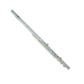 Флейта Jupiter JFL1311S