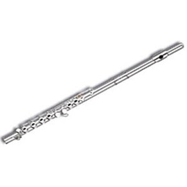 Флейта Jupiter JFL511RBS