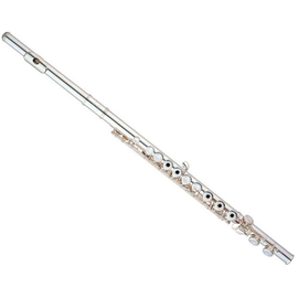 Флейта Jupiter JFL511SSCP