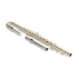 Флейта Jupiter JFL515ESSCP