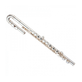 Флейта Jupiter JFL515RSSC