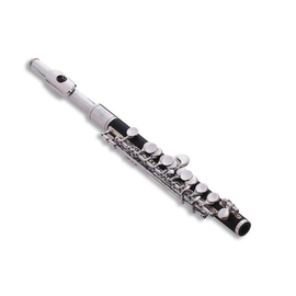 Флейта Jupiter JPC303S