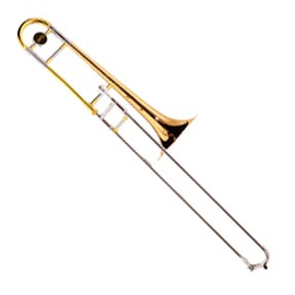 Тромбон Jupiter JSL632RL