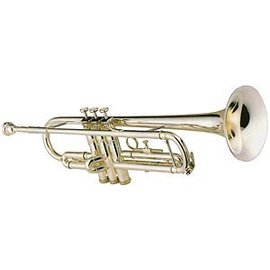 Труба Jupiter JTR308S