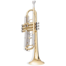 Труба Jupiter JTR600L