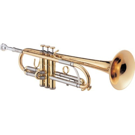 Труба Jupiter JTR812RL