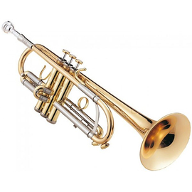 Труба Jupiter JTR1000RL