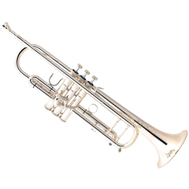 Труба Jupiter JTR1000RS