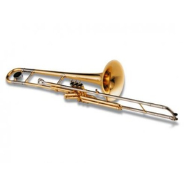 Тромбон Jupiter JVL530RL