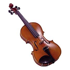 Альт Kapok MV020 15"