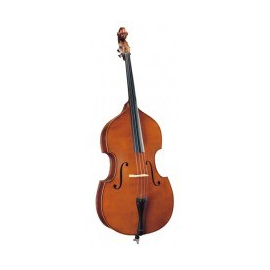 Контрабас Kapok MV040 3/4