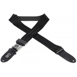 Гитарный ремень Levys M8HRTR