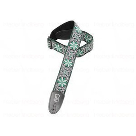 Гитарный ремень Levys M8HT11