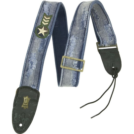 Ремень Levys MC8TWCP