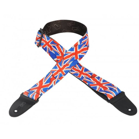 Гитарный ремень Levys MP29