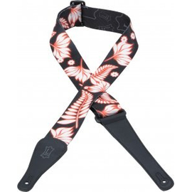 Ремень гитарный Levys MPD2001