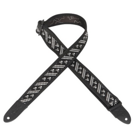 Ремень гитарный Levys MPS1501