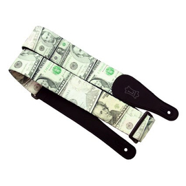 Ремень гитарный Levys MPS2092