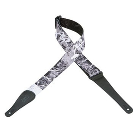 Ремень гитарный Levys MPS2095