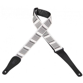 Гитарный ремень Levys MPS2111