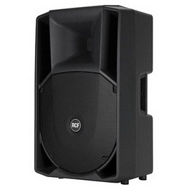Активная акустическая система RCF ART422AMK2