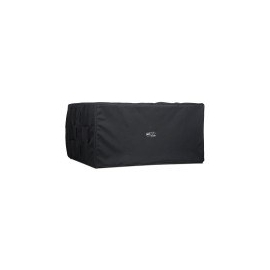 Чехол RCF COVERTTL55