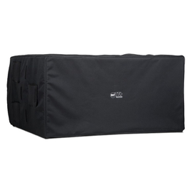 Чехол RCF COVERTTS56