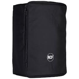 Транспортный чехол RCF COVER NX M10