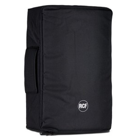 Транспортный чехол RCF COVER NX M12