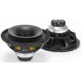 Динамик RCF CX10N251