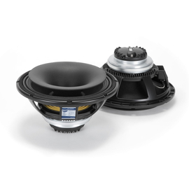 Динамик RCF CX12N351