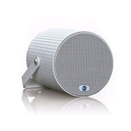 Рупорная АС RCF DP 1420