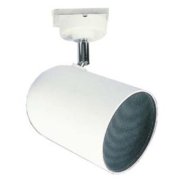 Рупорная АС RCF DP 2/1T