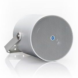 Рупорная АС RCF DP 4