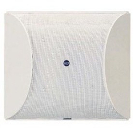 Настенный громкоговоритель RCF DU-B 100T