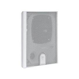 Инсталляционная акустическая система RCF DU 31