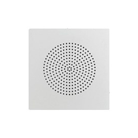 Потолочная АС RCF DU 50BS