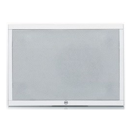 Настенная АС RCF ELISA100